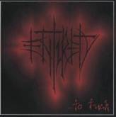 Entirety : ...To Fuck